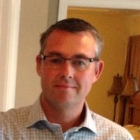 ALLIANCE NATIONWIDE TITLE AGENCY, LLC Employee Ben Chapman's profile photo