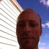 Patrick Moorman Email