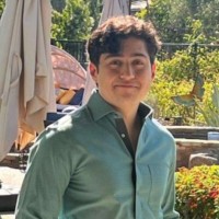 Markondo Employee Ricardo Borrego's profile photo