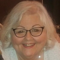 Arnold & Smith Law, PLLC Employee Bitsy B's profile photo