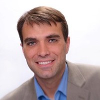 Jeff Edmondson Email & Phone Number