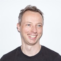 Jan Alberti Email
