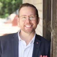 Steve Sudeth Email & Phone Number