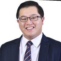 Peter Shen Email & Phone Number