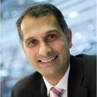 Raj Johal Email