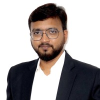 Immidart Technologies LLP Employee Sudarshan Nagaraju's profile photo