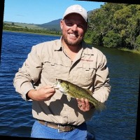 Heriot Reit Employee John Pretorius's profile photo