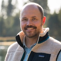 LMNT Ventures Employee Jeff Miller's profile photo