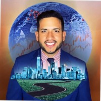 Deloitte Employee Jc Sánchez Díaz's profile photo