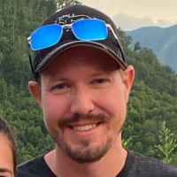 Dan Blackwell Email & Phone Number