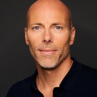 AVM GmbH Employee Jan Oetjen's profile photo