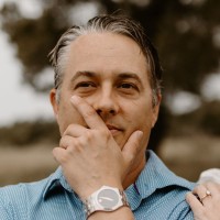 Ken Gromala Email & Phone Number