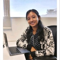 Pratishthan Software Ventures Pvt. Ltd Employee Kanan Deka's profile photo