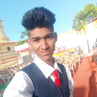 CallWave Employee Karan Singh's profile photo