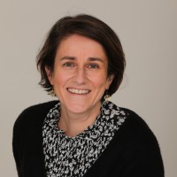 VYV 3 Employee Claire Cohan's profile photo