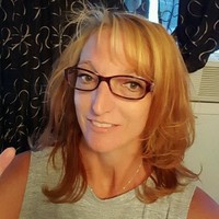 TnT Builders Inc Employee Darcy Jones's profile photo