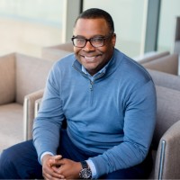 Lexus Employee Dejuan Ross's profile photo