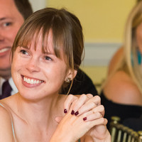 Affirm Employee Erin Gray's profile photo