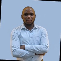 Samuel Odiase-Omoighe Email
