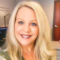 Lincoln Intermediate Unit 12 Employee Kelly Reynolds's profile photo