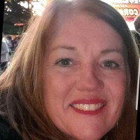 WALA-TV Fox 10 Employee Donna Howell's profile photo