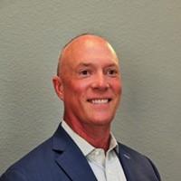 Actualize Consulting Employee Ej Kite's profile photo