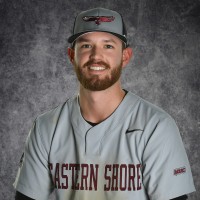 Traffic Concepts, Inc. Employee Dillon Oxyer's profile photo