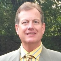 Mike Leaf Email & Phone Number