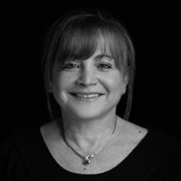 Ocean Independence Employee Judith Amselli's profile photo