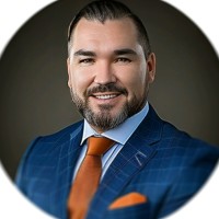 Nick Squires Email & Phone Number