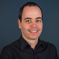 Mathieu Bélanger Email