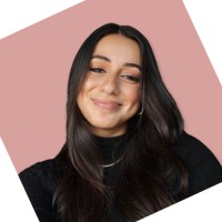 Lysette B. Email