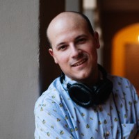 Ebenezer M.s.s.e. Email & Phone Number