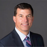 Signant Health Employee William Bowers's profile photo
