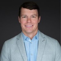 HatchWorks Employee Brandon Powell's profile photo