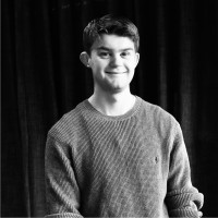 Joseph Knott Email