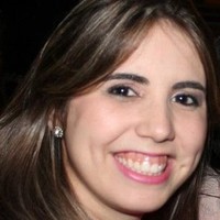 Auto Premier Employee Josiane Mendes's profile photo