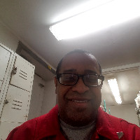 AUTOMATED HOME CENTRAL Employee Johnnie James's profile photo