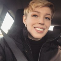 Allyson Branton Email & Phone Number