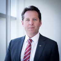 Dana Auto Corp Employee Kevin Fcips's profile photo