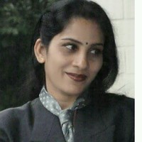 Sailaja Reddy Email