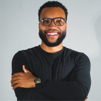 M&R Marketing Employee Christopher Canady's profile photo