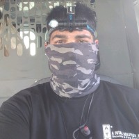 Jared Ferreira Email & Phone Number