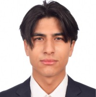 eurodata AG Employee Guen Yanik's profile photo