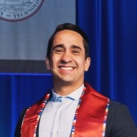 Massachusetts Institute of Technology Employee Diego Quevedo-Moreno's profile photo