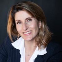 Vanessa Pinot Email