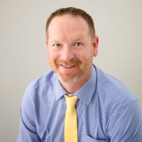 Matt Sears Email & Phone Number