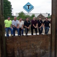 Trenchtech Inc Employee Joe Belcher's profile photo