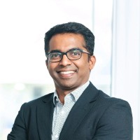 Mobile Climate Control Employee Ramanan Lingamoorthy's profile photo