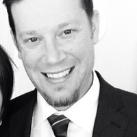 Jeremy Monteith Email & Phone Number